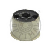 Подвеска рычага независимой подвески колеса OPTIMAL F8-7991