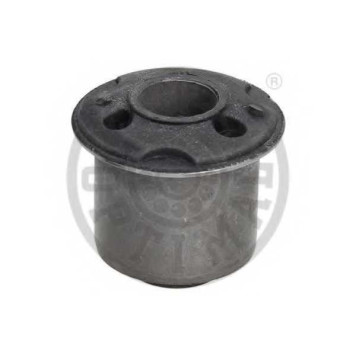 Подвеска рычага независимой подвески колеса OPTIMAL F8-7994-1