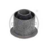 Подвеска рычага независимой подвески колеса OPTIMAL F8-7994