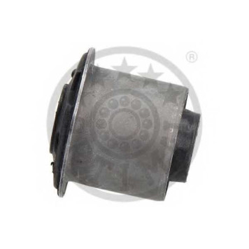 Подвеска рычага независимой подвески колеса OPTIMAL F8-7994-2