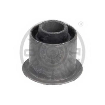 Подвеска рычага независимой подвески колеса OPTIMAL F8-7994