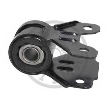 Подвеска рычага независимой подвески колеса OPTIMAL F8-8076-1