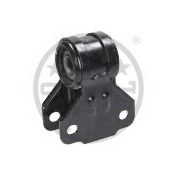 Подвеска рычага независимой подвески колеса OPTIMAL F8-8076-3