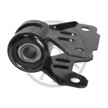 Подвеска рычага независимой подвески колеса OPTIMAL F8-8076