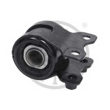 Подвеска рычага независимой подвески колеса OPTIMAL F8-8078-1