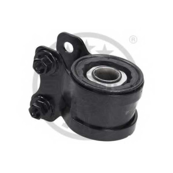 Подвеска рычага независимой подвески колеса OPTIMAL F8-8078-2