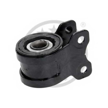 Подвеска рычага независимой подвески колеса OPTIMAL F8-8078-3