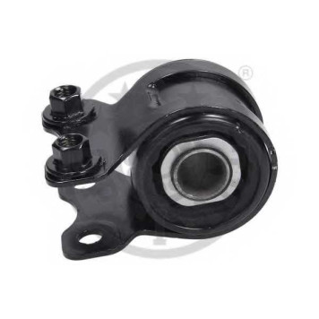 Подвеска рычага независимой подвески колеса OPTIMAL F8-8078