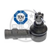 Наконечник поперечной рулевой тяги OPTIMAL G1-114