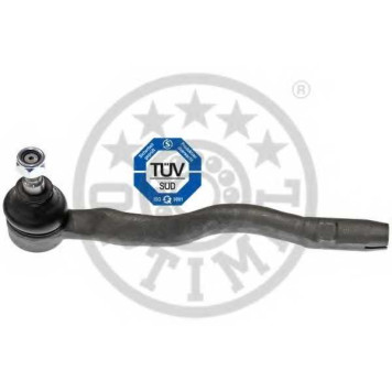 Наконечник поперечной рулевой тяги OPTIMAL G1-309