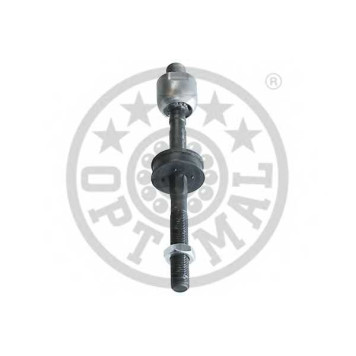Осевой шарнир рулевой тяги OPTIMAL G2-106-1