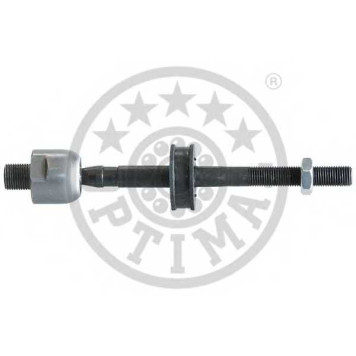 Осевой шарнир рулевой тяги OPTIMAL G2-106