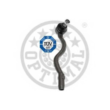 Наконечник поперечной рулевой тяги OPTIMAL G1-310-1