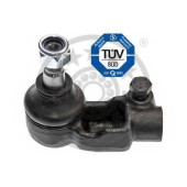Наконечник поперечной рулевой тяги OPTIMAL G1-041