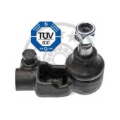 Наконечник поперечной рулевой тяги OPTIMAL G1-042