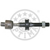 Осевой шарнир рулевой тяги OPTIMAL G2-673