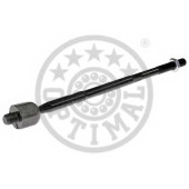 Осевой шарнир рулевой тяги OPTIMAL G2-519