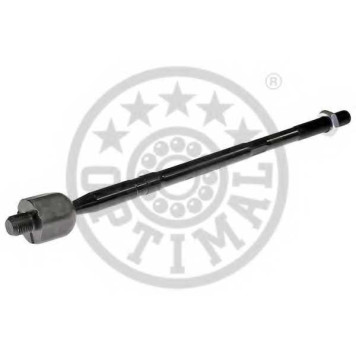 Осевой шарнир рулевой тяги OPTIMAL G2-519