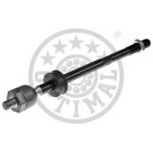 Осевой шарнир рулевой тяги OPTIMAL G2-693