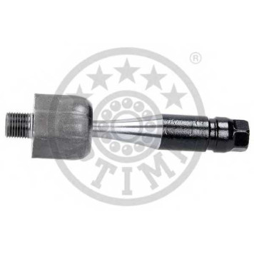 Осевой шарнир рулевой тяги OPTIMAL G2-518
