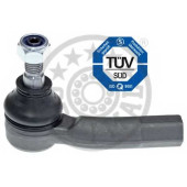 Наконечник поперечной рулевой тяги OPTIMAL G1-994