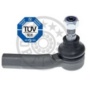 Наконечник поперечной рулевой тяги OPTIMAL G1-1004