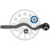 Наконечник поперечной рулевой тяги OPTIMAL G1-1014