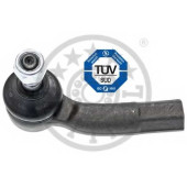Наконечник поперечной рулевой тяги OPTIMAL G1-1018