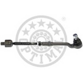 Поперечная рулевая тяга OPTIMAL G0-676