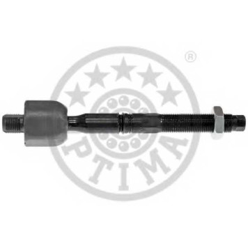 Осевой шарнир рулевой тяги OPTIMAL G2-1001