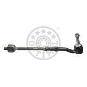 Поперечная рулевая тяга OPTIMAL G0-685