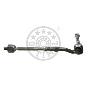 Поперечная рулевая тяга OPTIMAL G0-685