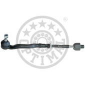 Поперечная рулевая тяга OPTIMAL G0-690