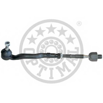 Поперечная рулевая тяга OPTIMAL G0-690