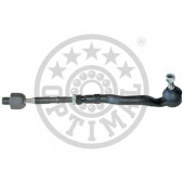 Поперечная рулевая тяга OPTIMAL G0-691