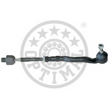 Поперечная рулевая тяга OPTIMAL G0-691