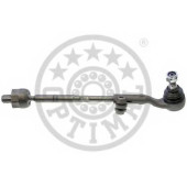 Поперечная рулевая тяга OPTIMAL G0-702