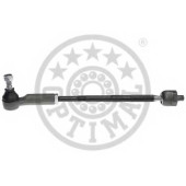 Поперечная рулевая тяга OPTIMAL G0-705