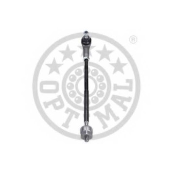 Поперечная рулевая тяга OPTIMAL G0-711-1