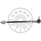 Поперечная рулевая тяга OPTIMAL G0-711