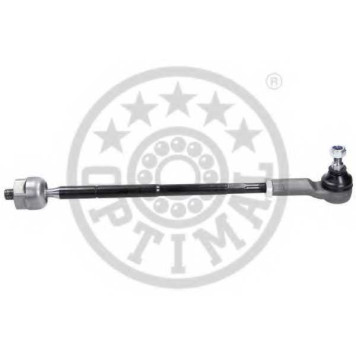 Поперечная рулевая тяга OPTIMAL G0-711
