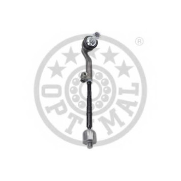 Поперечная рулевая тяга OPTIMAL G0-723-1