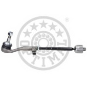 Поперечная рулевая тяга OPTIMAL G0-723