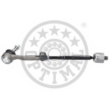 Поперечная рулевая тяга OPTIMAL G0-723-2
