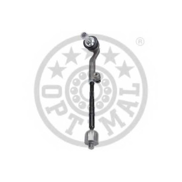 Поперечная рулевая тяга OPTIMAL G0-724-1