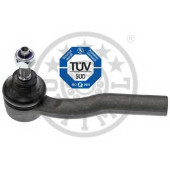 Наконечник поперечной рулевой тяги OPTIMAL G1-016