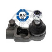 Наконечник поперечной рулевой тяги OPTIMAL G1-036