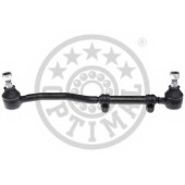 Поперечная рулевая тяга OPTIMAL G4-081