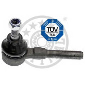 Наконечник поперечной рулевой тяги OPTIMAL G1-043