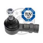 Наконечник поперечной рулевой тяги OPTIMAL G1-069